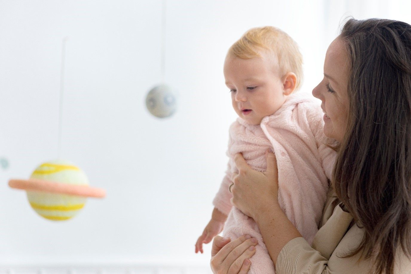 Postpartum Incontinence Explained - Smart Wellness