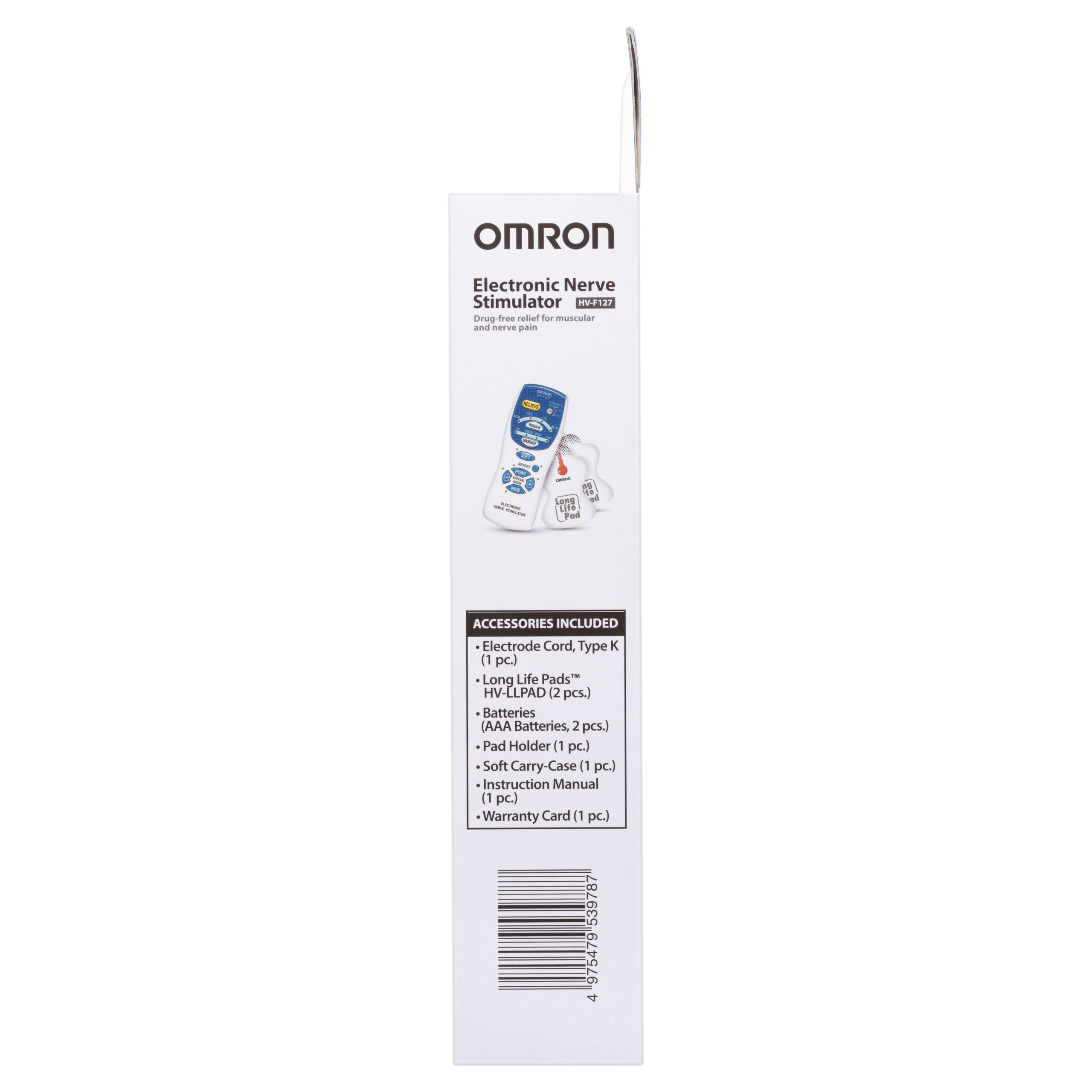 https://smartwellness.com.au/wp-content/uploads/2022/01/Omron-HVF127-TENS-Therapy-Device-Side-2-1-scaled.jpg