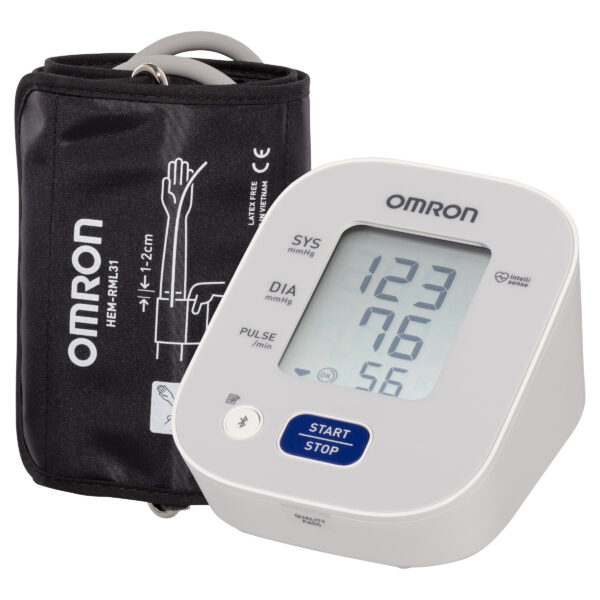 https://smartwellness.com.au/wp-content/uploads/2022/07/Omron-HEM7144T1-Standard-Blood-Pressure-Monitor-Out-of-Packaging-With-Cuff-3D-600x600.jpg