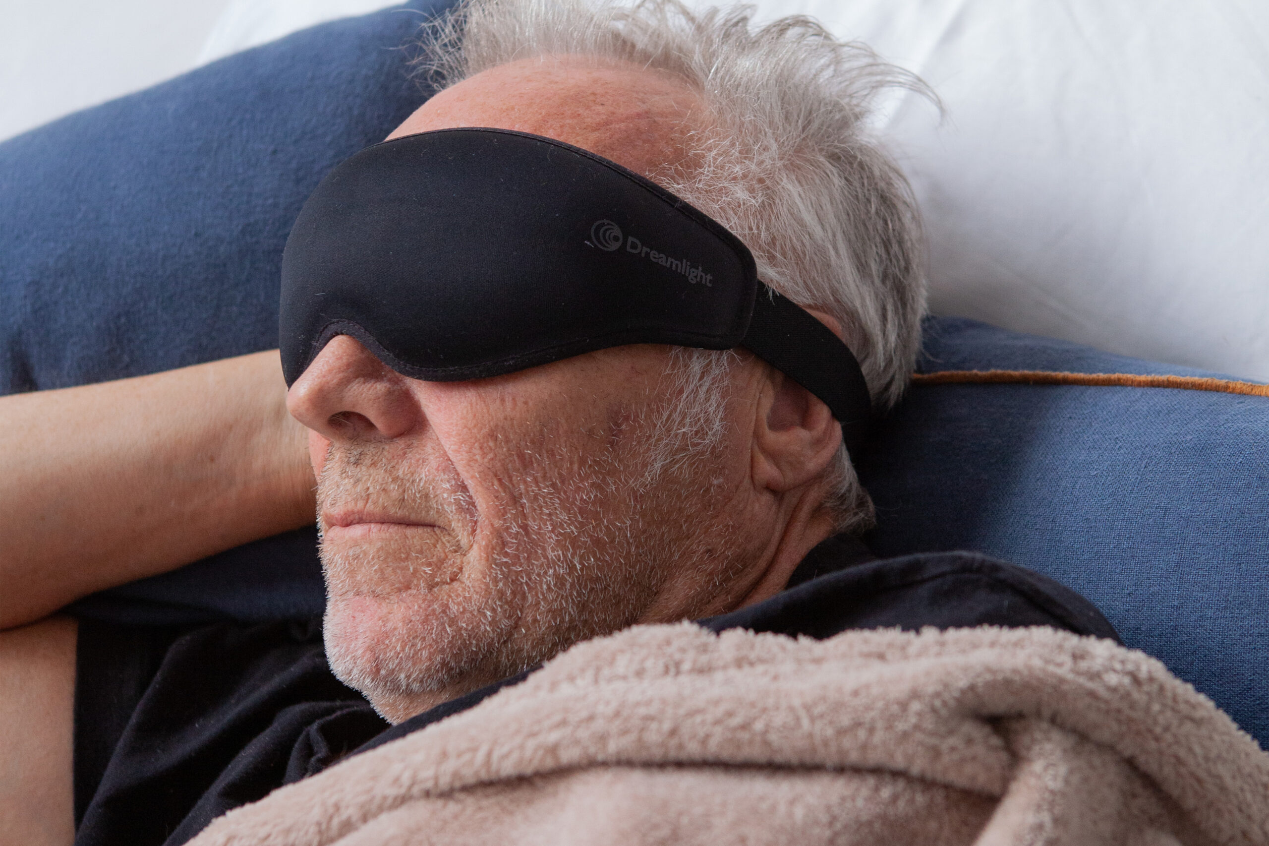The links between sleep and mental health - Smart Wellness