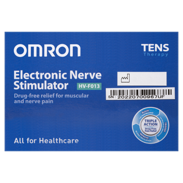 https://smartwellness.com.au/wp-content/uploads/2022/11/Omron-HVF013-TENS-Therapy-Device-In-Packaging-2D-Top-600x600.png